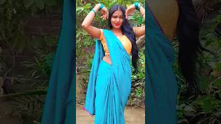 Ye badarwa Ho Bhinge na Kajarwa Neelam Giri new Bhojpuri Song Shilpi Raj shorts trendingshorts [upl. by Ahsinev]