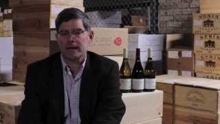 What does a vineyard cost in Burgundy France [upl. by Jobey]