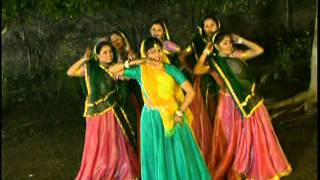 Chatni Kaise Bani Full Song Aagre Ka Ghaghra [upl. by Lange]