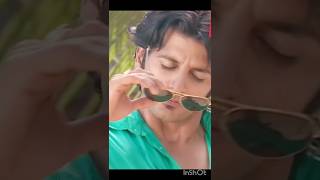 Viraj dobriyal best attitude status [upl. by Mahoney]