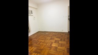 72661  275 Queens Road Central  Hillier Building  2BR  net 415 [upl. by Greenland197]