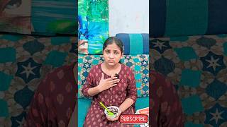 Kind heart of Monika 💖  monikaprabhu  trending viral shorts  Monika Prabhu [upl. by Murage]