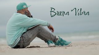 Buena Vibra  Bian [upl. by Enait]