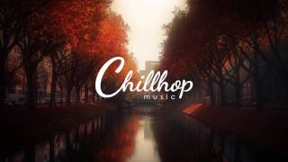 🍂 Chillhop Essentials  Fall 2016 Full Album [upl. by Germain944]