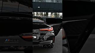 M8 Competition 4k 120 Fps Edits 🔥 2024 cars edit youtubeshorts bmwm8 shorts bmw RoCarsTV [upl. by Ezaria]