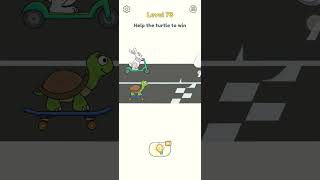 Dope 2 level 73 playgame [upl. by Ayocal]