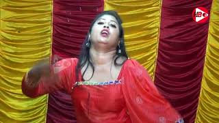 Morar Kokile Remix  Amar Ghum Vangaia Gelo Re Dj Dance  মরার কোকিলে  New Wedding dance  HB69 [upl. by Eiser]