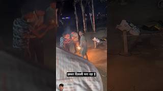 Khachre ki Diwal 🎇🪔 🥰😂 shorts comedy funny diwali firstvideo trending firstvideoonyoutube [upl. by Adile]