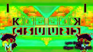 Telekanal Strana Csupo V1 2016 Effects Round 4 vs IMC135 TNS MFE254 D2018 SB Bunsen is a Beast Csup [upl. by Hallie594]