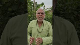 दशहरा bhakti satsang motivational pravachan ramayan vedayoga [upl. by Nauaj]