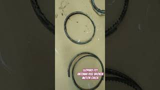 leopard F31 antenna reel broken motor works 😞 nissan leopard f31 jdm carparts [upl. by Emeline]