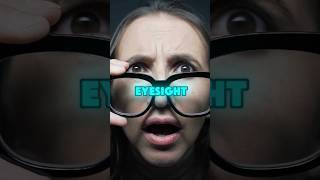 Top 5 Foods For Good Eyesight [upl. by Maggee356]