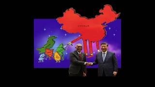 MALDIVES अब बुरा फसा CHINA Trapped MALDIVESnewshorts hindi viralshorts latestnews maldives [upl. by Noerb360]