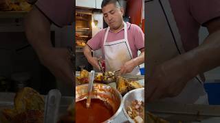 Los Mejores Pollos Rostizados De CDMX 🇲🇽pollo food travel streetfood [upl. by Erdah]