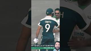 Wasim Akram ki bowling bold Kar Diya🏏viralshort viralvideo shortsviral 👍shortsvideo cricket 🔔 [upl. by Wohlen]