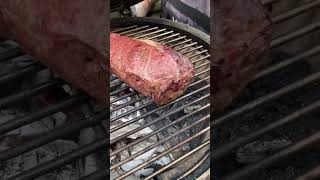 Bereit für den perfekten SteakGenuss 🥩🔥 Schau dir dieses kurze Video an und lass [upl. by Eerak1]