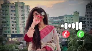 New Love Ringtone 2024Hindi RomanticRingtoneHindi Romantic SongsNew Love Ringtone [upl. by Ailen788]