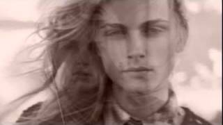 ANDREJ PEJIC AS A BOY [upl. by Sihtnyc]