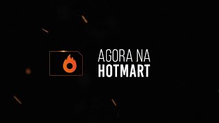 NAFAD EXPERIENCE AGORA NA HOTMART [upl. by Oidivo]