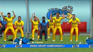 Deccan chargers vs CSK match 57 CSK run 151 won [upl. by O'Doneven]