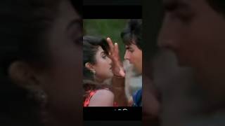 bollywood Mohra muvi songs [upl. by Eenaej121]