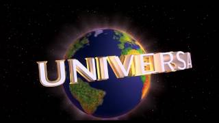 Universal Pictures 1998 [upl. by Haroved928]