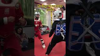 J Tiger Jr tifer sparring oldschool style sparring onlyjtigerma [upl. by Gerladina564]