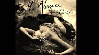 Melody Gardot  Amalia [upl. by Ecnerat]