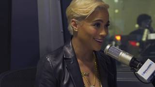 Paula Patton Talks Cannabis HAPPY 420 [upl. by Arit512]