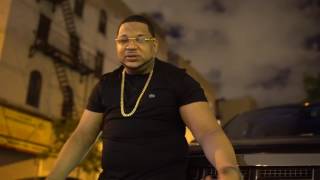 Dyce Payso Da Statement Official Video [upl. by Langille]