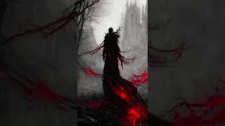 This might be a little too much dark music darkambient [upl. by Prent]