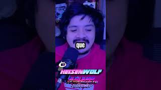 LA SIRENITA DE DREAMWORKS podcastclips podcastmexico podcast sirenita disney krakensysirenas [upl. by Lertnom]