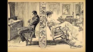 Charles Dickens  Great Expectations FULL AUDIOBOOK PART 1 [upl. by Nanaek345]