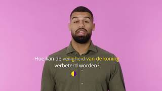 Wat is onderzoek [upl. by Khalid]