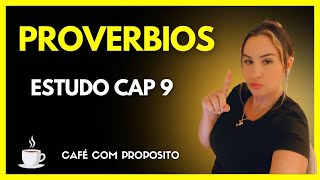 A sabedoria fará com que você viva uma vida mais longa [upl. by Tab470]