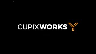 Cupixworks Y Deviation Check  Cupix [upl. by Kama]