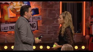 😂LOL XMAS Special  Bastian Pastewka amp Anke Engelke  Rucki Zucki [upl. by Onairam]