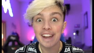 The Fakest Morgz Video Yet [upl. by Fox439]