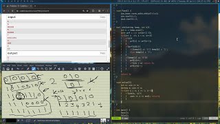 Codeforces Round 938 Div 3 from A to F Arabic [upl. by Anerok]