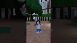 Bunnix Transformation and Powers Part 2 roblox miracleworld [upl. by Yrocaj]