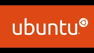 27  GParted  Gerenciamento de partições e formatação via GUI no Ubuntu Linux [upl. by Itsyrc]