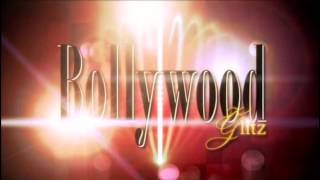 Bollywood Glitz Globecast [upl. by Jonati]