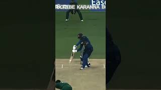 DANA VS SANGA KAGEDA HODAMA COVER DRIVE EKA CUMENT EKAK DAGENA YANNA [upl. by Tamma]