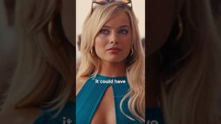 Margot Robbie Almost Landed in Jail Filming The Wolf of Wall Street margotrobbie [upl. by Meehar]