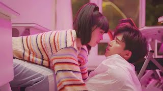 Korean Mix Hindi Songs 2024 💗 Korean Drama 💗 Korean Love Story Song 💗 Chinese Mix Hindi Songs 2024 [upl. by Sigmund270]