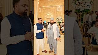 Mera Nabi hae Naat azamqadri trandingshorts islamicscholar foryou [upl. by Russel]