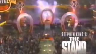 WEWS ABC commercials  May 12 1994  5 [upl. by Syverson]