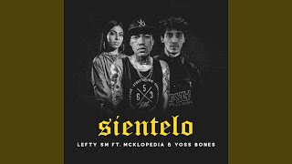 Sientelo [upl. by Castillo]