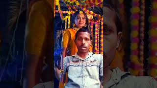 To ab ham ke liye Bharosator Dali Vishwas keshort video Birla Bhojpuri [upl. by Zaraf43]