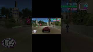 GTA Vice City gta gtavicecity [upl. by Aluap]